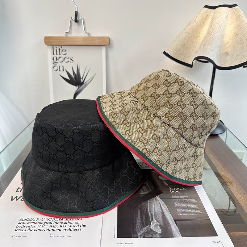 Gucci hat dx09